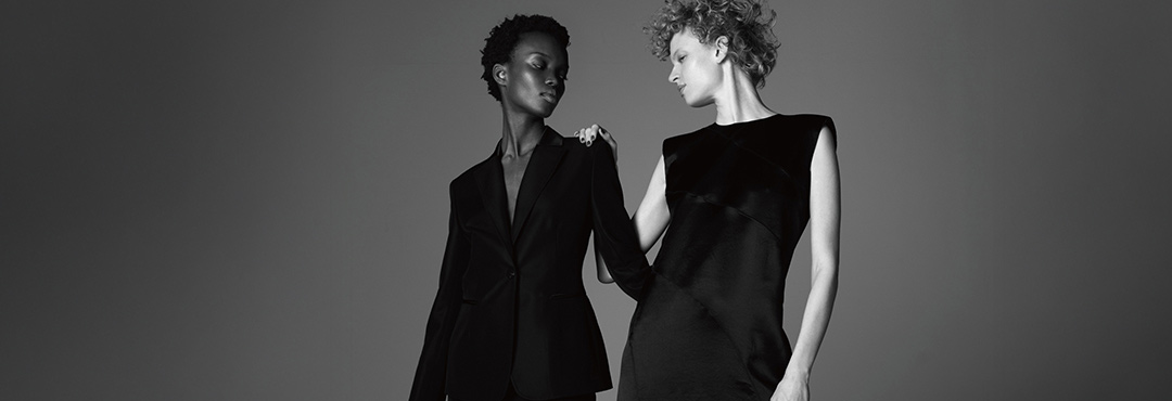 LANVIN COLLECTION (Women) / ランバンコレクション TOP | レディース