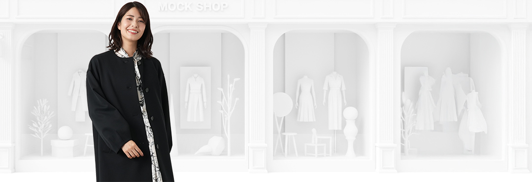 Leilian (Women) / レリアン TOP | レディース | ファッション・服