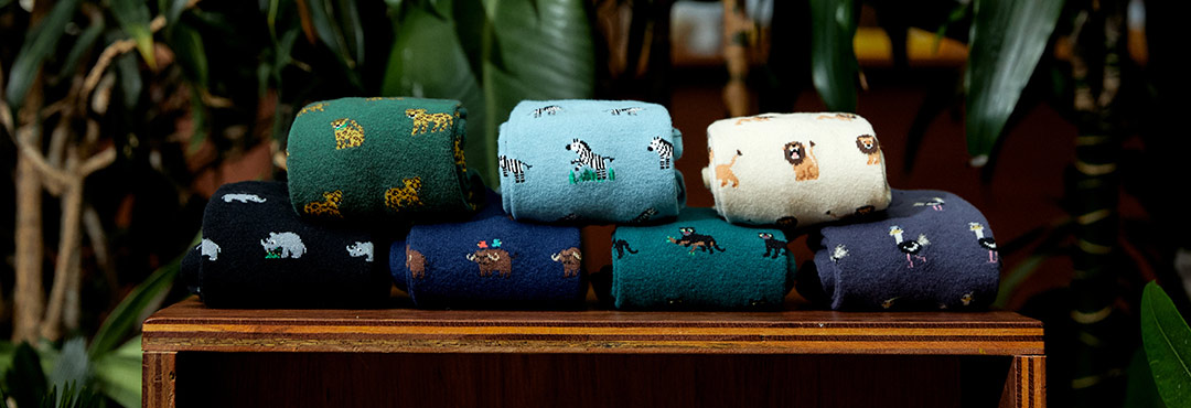 socks appeal/ソックスアピールの画像