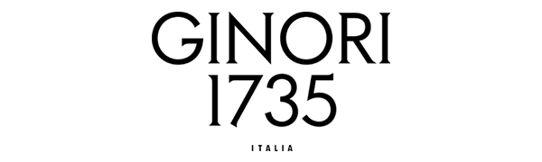 GINORI 1735/ジノリ1735