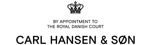 CARL HANSEN＆SON / カール・ハンセン＆サン