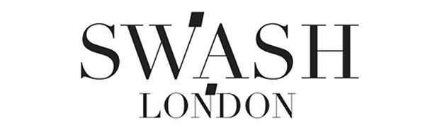 SWASH LONDON / スウォッシュ ロンドン