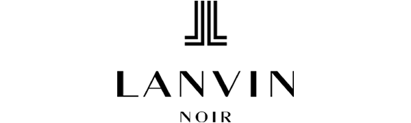 LANVIN NOIR (Women) / ランバン ノワール の通販 | レディース | 三越
