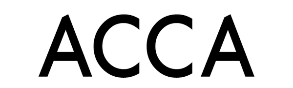 ACCA (Women) / アッカ