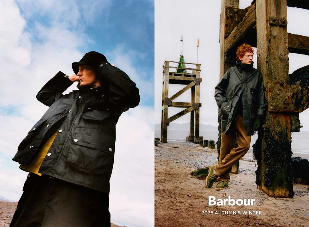 ふみさん専用⭐︎Barbour メンズ レインコート Mサイズ ふみさん専用⭐︎Barbour メンズ レインコート Mサイズ