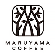 丸山珈琲 / マルヤマコーヒー