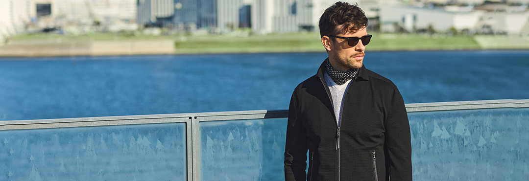 EPOCA UOMO (Men) / エポカ ウォモ TOP | ファッション・服 | 三越