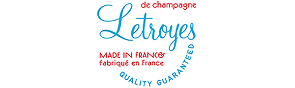 LETROYES/ルトロワ