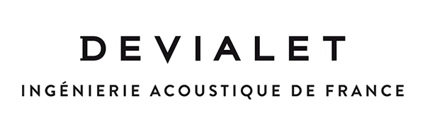 DEVIALET / デビアレ
