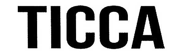TICCA (Women) / ティッカ