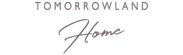 TOMORROWLAND HOME / トゥモローランド ホーム
