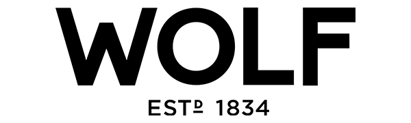 WOLF / ウルフ