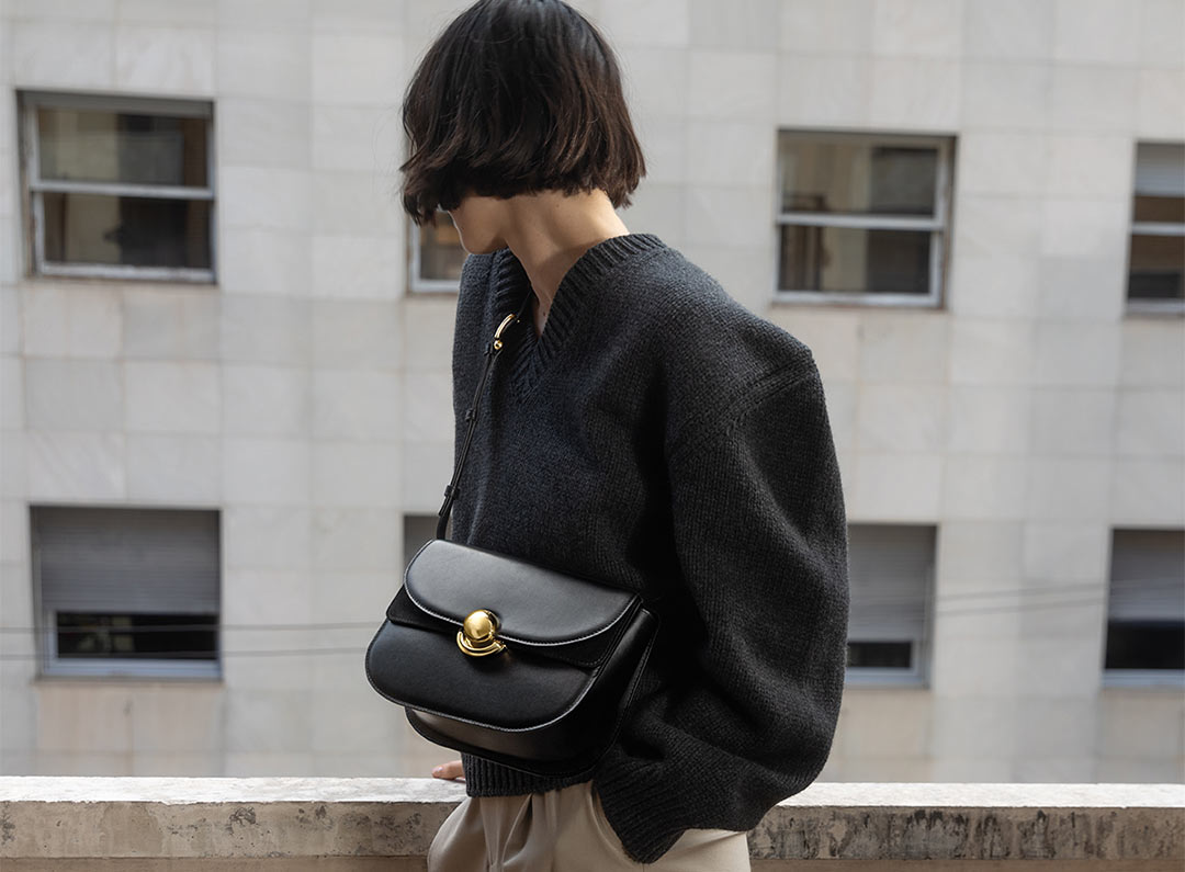 FURLA (Women) / フルラ TOP | ファッション・服 | 三越伊勢丹 