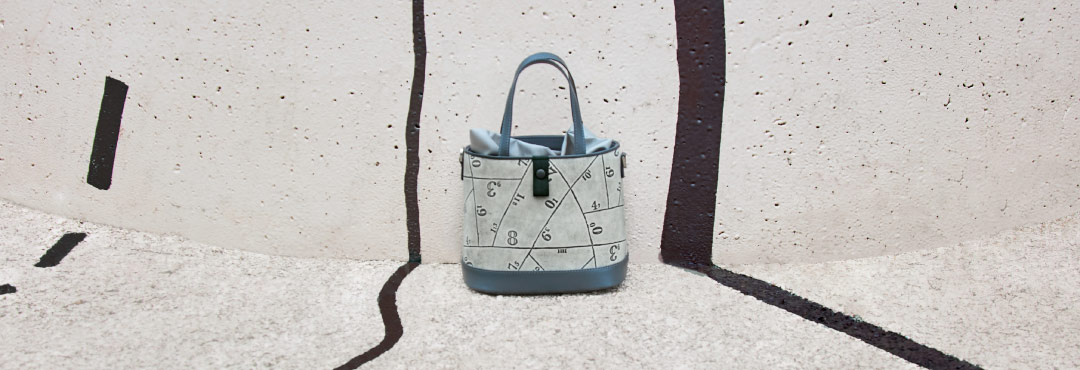 HIROKO HAYASHI ヒロコハヤシ HIROKO HAYASHI / ヒロコハヤシ (@hiroko_hayashi_official