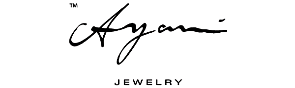 AYAMI Jewelry/アヤミ ジュエリーの画像