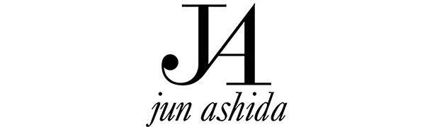 jun ashida Multiblack (Women) / ジュン アシダ マルチブラック