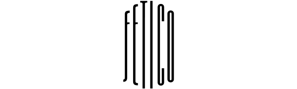 FETICO/フェティコ