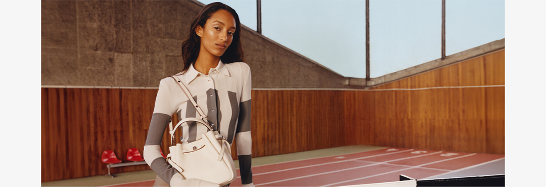 TORY BURCH/トリー バーチの画像