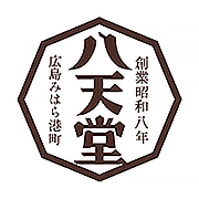 八天堂 / ハッテンドウ