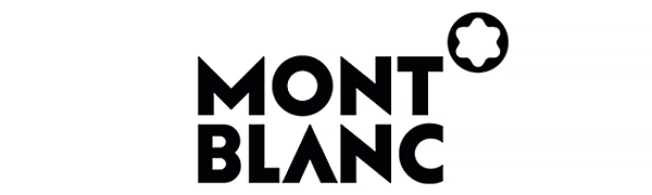 MONTBLANC/モンブラン