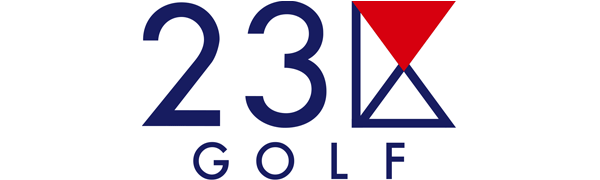 23区GOLF / ニジュウサンクゴルフ の通販 | 三越伊勢丹オンライン