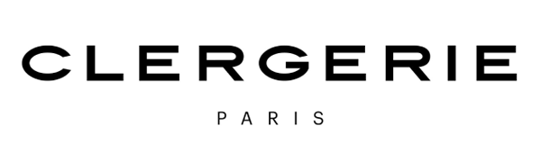 Clergerie / クレジュリー