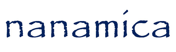 nanamica (Men) / ナナミカ