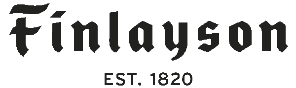 Finlayson / フィンレイソン
