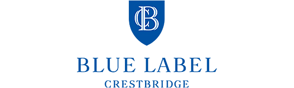 BLUE LABEL CRESTBRIDGE (Women) / ブルーレーベル・クレストブリッジ ...