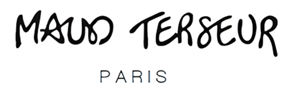 MAUD TERSEUR (Women) / マウドターサー