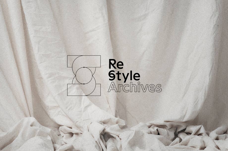ReStyle Archives