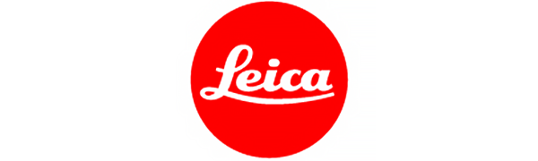 Leica/ライカ