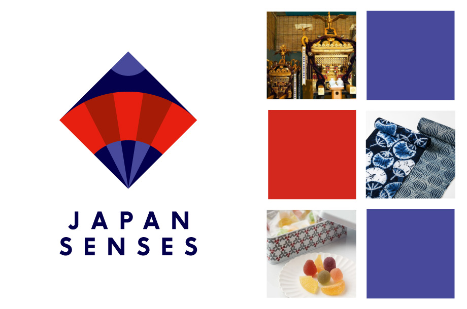 JAPAN SENSES