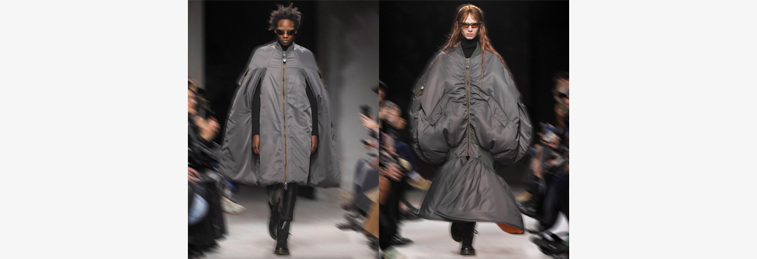 ジュンヤワタナベ JUNYA WATANABE　ストレッチニットレギンス JUNYA WATANABE COMME des GARCONS MAN ウールジャガードニット