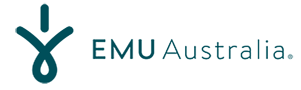 EMU Australia / エミュ オーストラリア