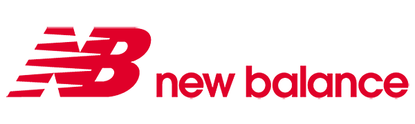 NEW BALANCE (Baby&Kids) / ニューバランス