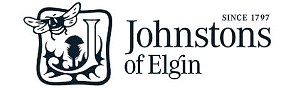 Jonstons of Elgin(Women) / ジョンストンズ オブ エルガン TOP