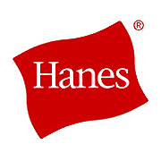 Hanes (Men) / ヘインズ