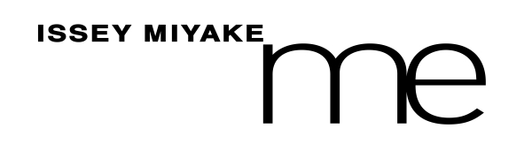 me ISSEY MIYAKE/ミー イッセイ ミヤケ の通販 | 三越伊勢丹オンライン