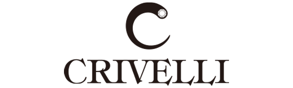 CRIVELLI (Women) / クリヴェリ