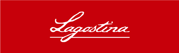 Lagostina/ラゴスティーナ