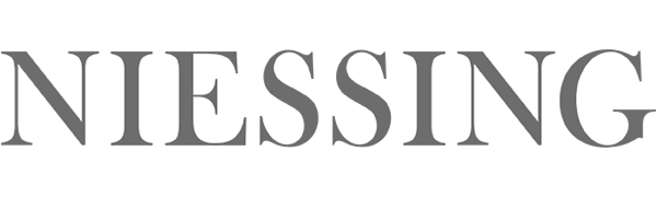 NIESSING / ニーシング