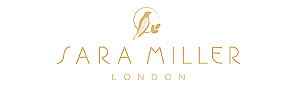 SARAMILLER LONDON/サラミラー ロンドン