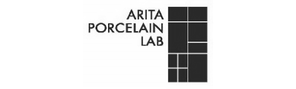 ARITA PORCELAIN LAB/アリタ・ポーセリン・ラボの画像