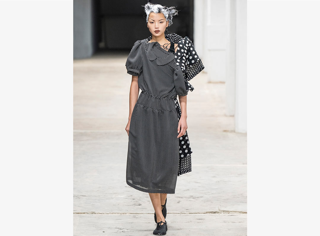 JUNYA WATANABE/ジュンヤ ワタナベの画像