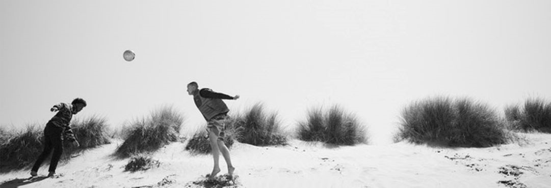 F C Real Bristol エフシーレアルブリストル メンズ 三越伊勢丹オンラインストア 公式