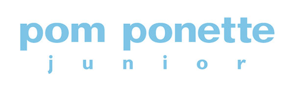 POM PONETTE JUNIOR/ポンポネットジュニア