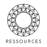 RESSOURCES / ルスルス