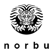 norbu / ノルブ