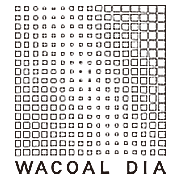 WACOAL DIA/ワコールディア の通販 | 三越伊勢丹オンラインストア 【公式】